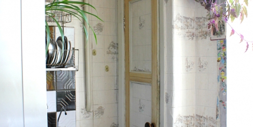 3-комн квартира Колпино г, Оборонная ул,  д. 5