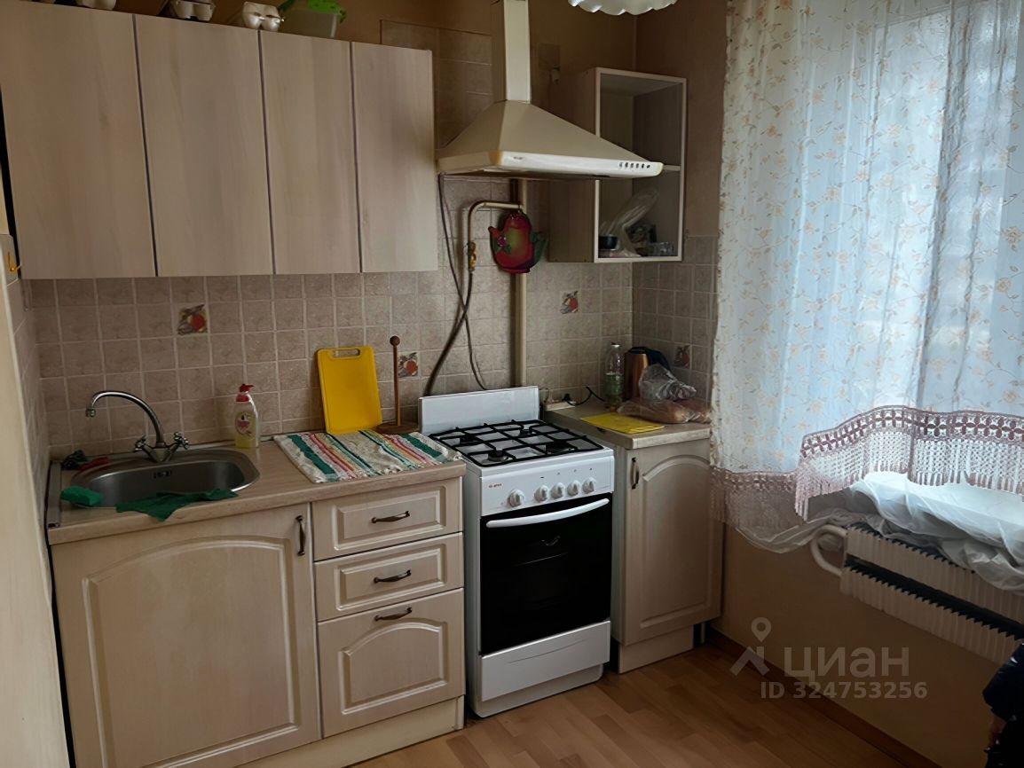 Продажа 2-комн квартиры на вторичном рынке Долгопрудный, Московское шоссе, 57к1
