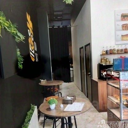 Аренда ПСН Плесецкая ул,  д. 6