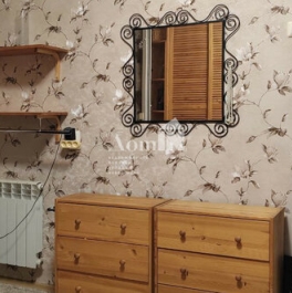 Продажа 2-комн квартиры на вторичном рынке улица Черкасова,  д. 13