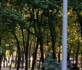 Продать Квартиры вторичка Алма-Атинская улица, 5   