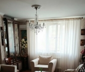 Продать Квартиры вторичка Балашиха г, Ситникова ул   