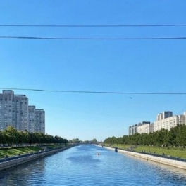 Продажа 3-комн квартиры на вторичном рынке улица Маршала Захарова