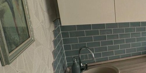 2-комн квартира Алтайская улица, 18