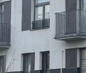 Продать Квартиры вторичка пос. Мещерино, улица 4-й квартал, 12   