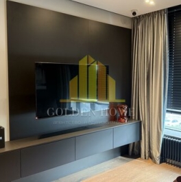 Продажа 3-комн квартиры на вторичном рынке Белоостровская улица,  д. 10 к2