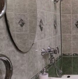 Продажа 1-комн квартиры на вторичном рынке улица Вавиловых, 9к5 Продажа 1-комн квартиры на вторичном рынке улица Вавиловых, 9к5