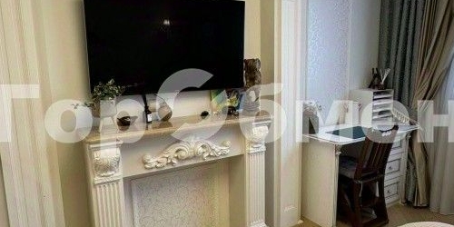 2-комн квартира улица Каховка, 31