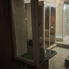 Продажа 3-комн квартиры на вторичном рынке Погонный проезд,  д. 7,  к. 3