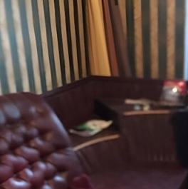 Продажа 5-комн квартиры на вторичном рынке Спартаковская площадь,  д. 1/2