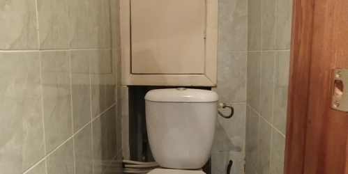 2-комн квартира Ломоносов г., Красного Флота ул. ,  д. 11/39