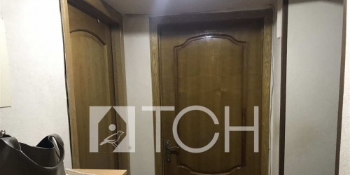 Комната Королев, Карла Маркса ул, 3