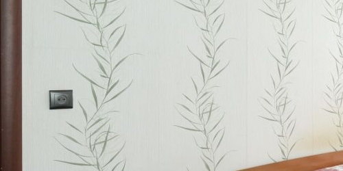 3-комн квартира улица Зины Портновой, 21К3