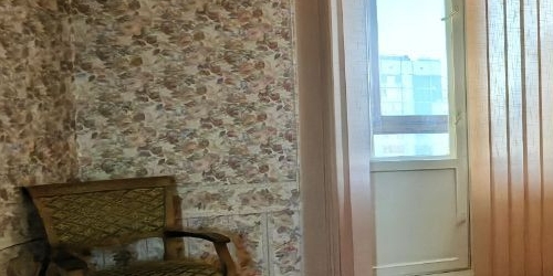 2-комн квартира Богатырский проспект, 30К2