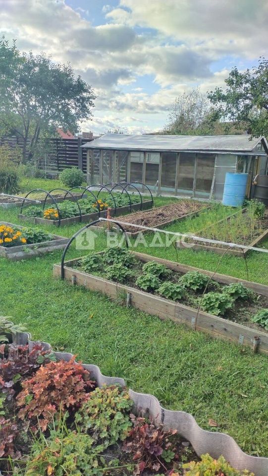 Продажа дома Приозерск, Загородная улица, 18