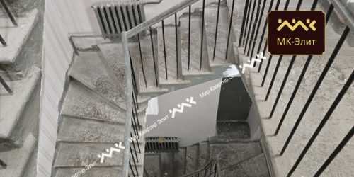 3-комн квартира Галерная улица,  д. 4