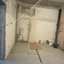 Продажа 2-комн квартиры на вторичном рынке Планерная ул,  д. 63,  к. 1