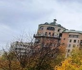 Продать Квартиры вторичка Ельнинская улица, 15К3   