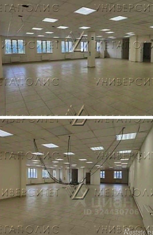 Аренда торгового помещения Грибки, Ивовый тупик,  д. 26