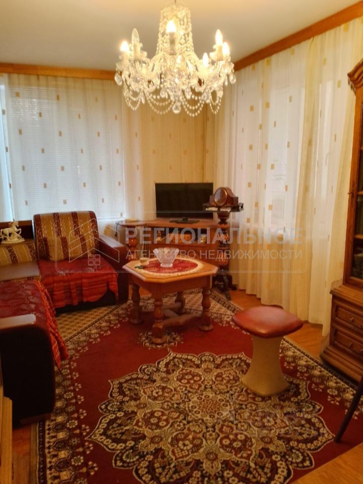 Аренда 2-комн квартиры на вторичном рынке Вагоноремонтная улица,  д. 5А