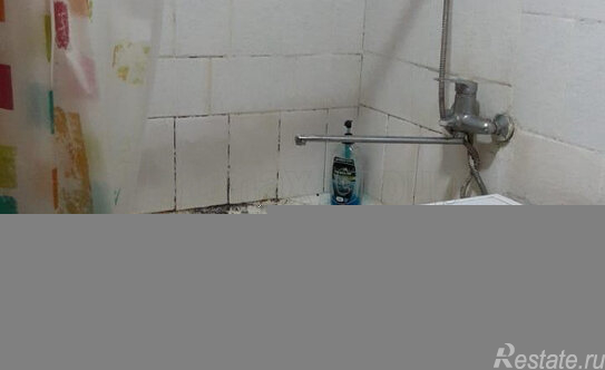 Продажа 2-комн квартиры на вторичном рынке Жуковский г, Мясищева ул,  д. 26