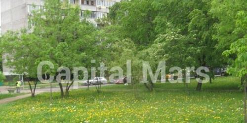 1-комн квартира Магнитогорская улица,  д. 23