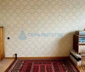 Продать Квартиры вторичка Подольск, улица Свердлова  54 
