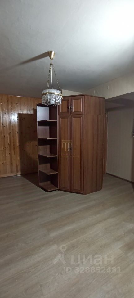 Продажа 1-комн квартиры на вторичном рынке улица Софьи Ковалевской, 3К3