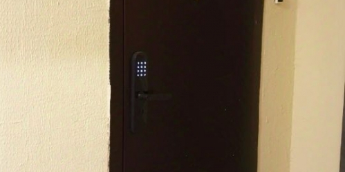 1-комн квартира Люберцы г, Гагарина пр-кт,  д. 23