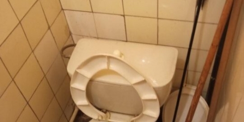 2-комн квартира Угловой переулок,  д. 2