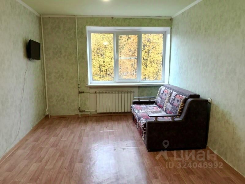 Продажа комнаты Пискаревский проспект, 10К2