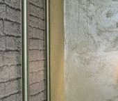 Продать Квартиры вторичка Кудрово г., улица Ленинградская, 9/8   