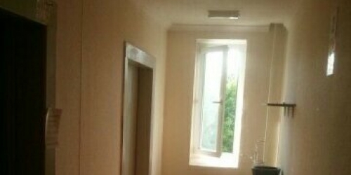 1-комн квартира Ставропольский проезд,  д. 9