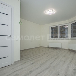 Продажа ПСН Восточный район, проезд Строителей,  д. 26