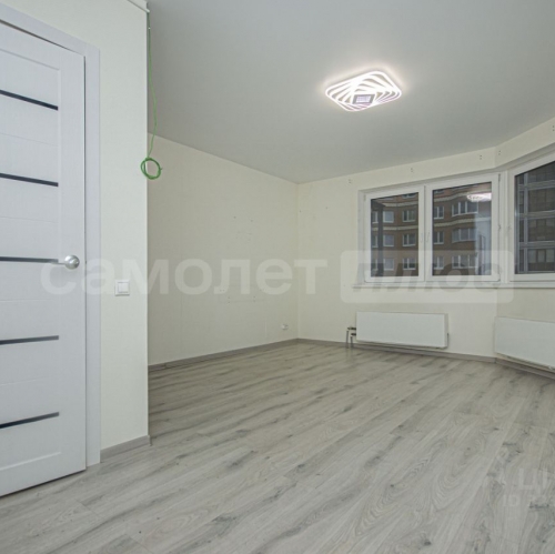 Помещение свободного назначения Восточный район, проезд Строителей,  д. 26