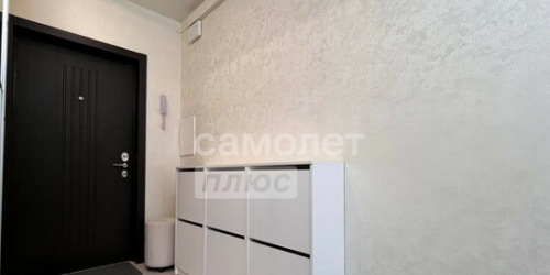2-комн квартира ул Островитянова,  д. 9,  к. 3
