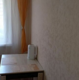 Продажа 1-комн квартиры на вторичном рынке Богатырский пр-кт,  д. 5,  к. 1