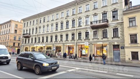 Продажа комнаты Садовая улица, 44