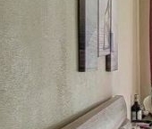 Сдать в аренду Квартиры вторичка переулок Берников, 4   