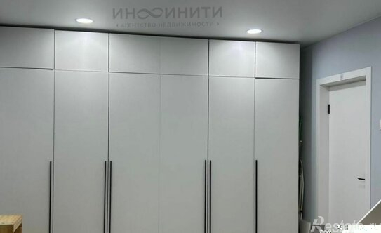 Продажа 2-комн квартиры на вторичном рынке ул Ангарская,  д. 45,  к. 2