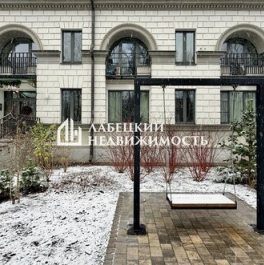 Продажа 1-комн квартиры на вторичном рынке Зеленогорская улица,  д. 3