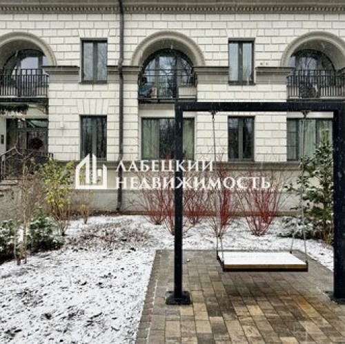 1-комн квартира Зеленогорская улица,  д. 3