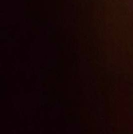 Продажа 3-комн квартиры на вторичном рынке улица Маршала Тухачевского, 32К2 Продажа 3-комн квартиры на вторичном рынке улица Маршала Тухачевского, 32К2