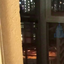 Продажа 1-комн квартиры на вторичном рынке Молоково пгт, проезд Солнечный, 6 Продажа 1-комн квартиры на вторичном рынке Молоково пгт, проезд Солнечный, 6