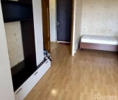 Продать Квартиры вторичка улица Бутлерова  38 к3 