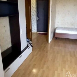 Продажа 2-комн квартиры на вторичном рынке улица Бутлерова,  д. 38 к3