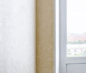 Продать Квартиры вторичка Московский проспект, 191   