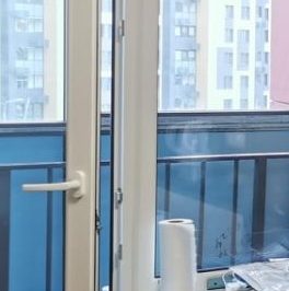 Аренда 2-комн квартиры на вторичном рынке с. Домодедово, улица Современников, 6 Аренда 2-комн квартиры на вторичном рынке с. Домодедово, улица Современников, 6