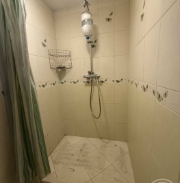 Аренда торгового помещения Канонерский о-в,  д. 22