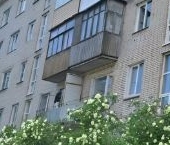 Продать Квартиры вторичка Шлиссельбург, улица Староладожский канал, 16   